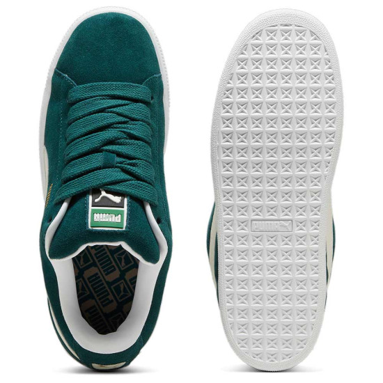 Puma Suede XL